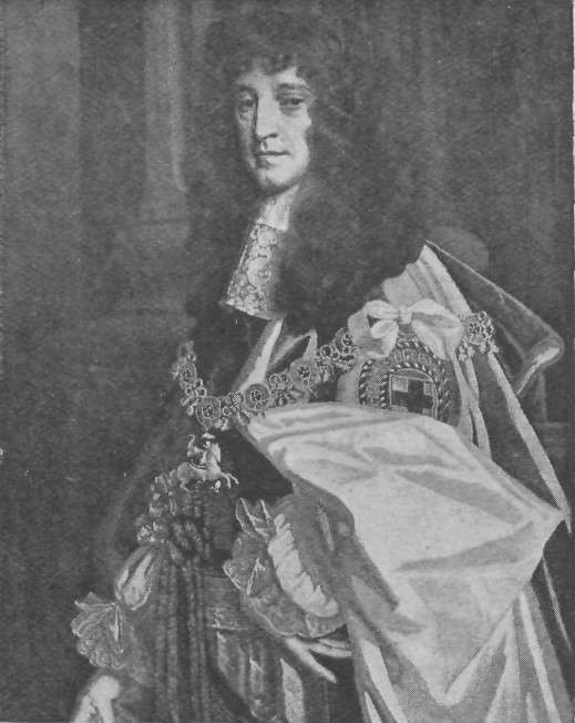 PRINCE RUPERT.