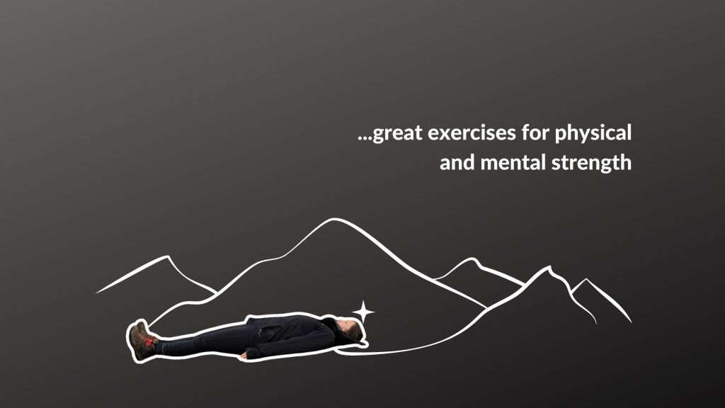 tibetan rites for mental and physical wellbeing