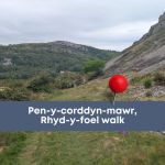 Pen-y-corddyn-mawr 1