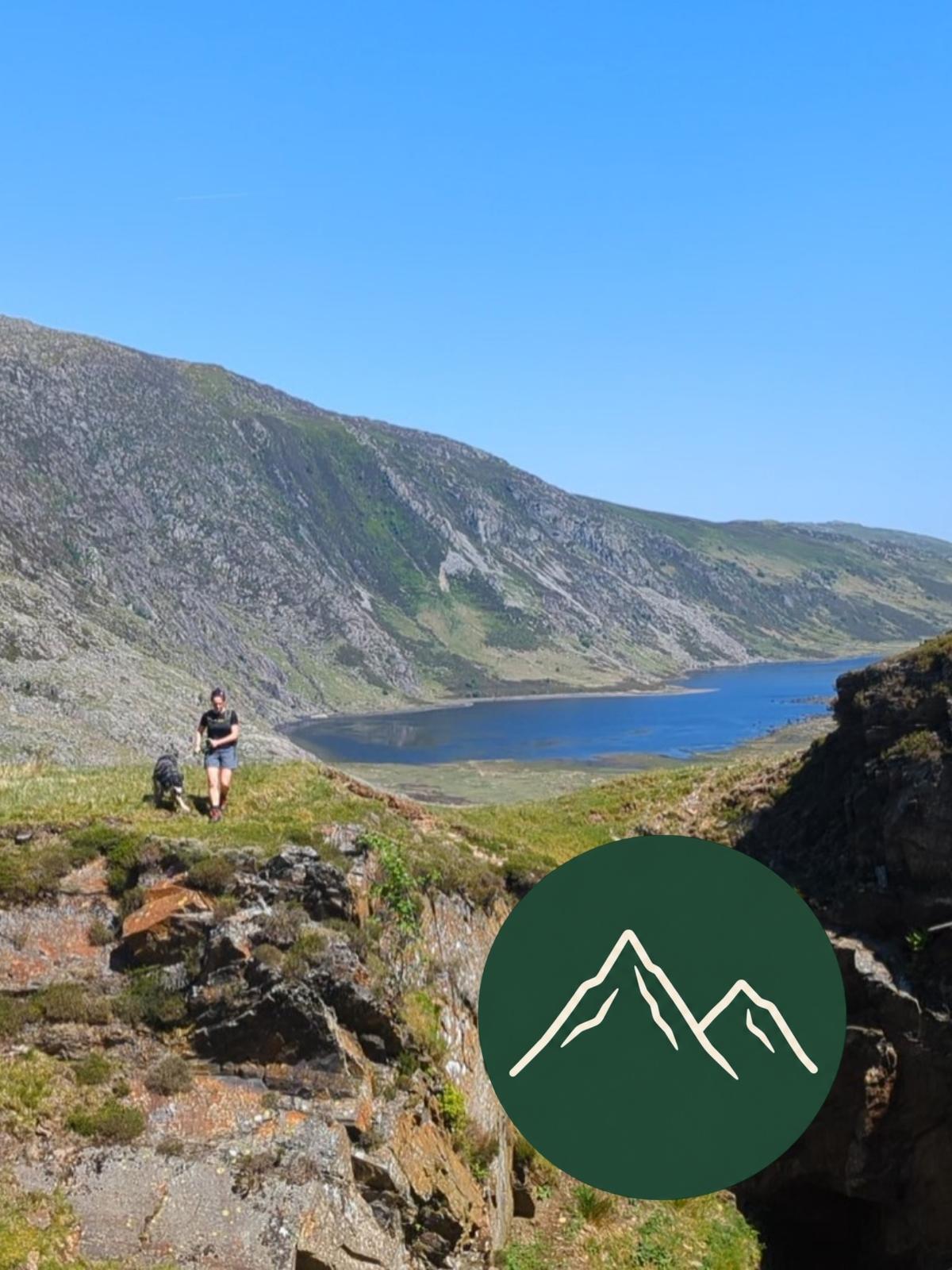 The Best Walks in the Carneddau: 10 Routes for Every Hiker